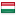 eprofi.sk server is located in Hungary